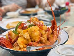 -铭珍精食店(田畔街店)