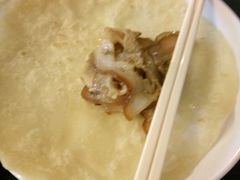 -我去·春饼文化主题餐厅(国定路总店)