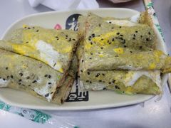 -真素诚(玉泉路总店)