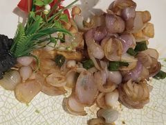 -德信恒隆国际酒店