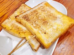 -本色.小马哥烧烤(五一路总店)