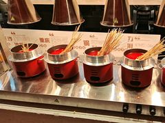 -海德温泉洗浴·生活馆(朝阳大悦城店)