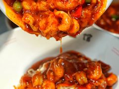 -友达面馆(广州总店)