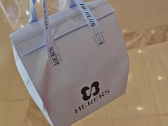 -港汇恒隆广场