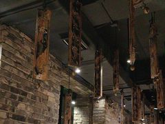 -蓉客成都火锅·招牌麻辣牛杂·特色香辣蹄花(凌水店)