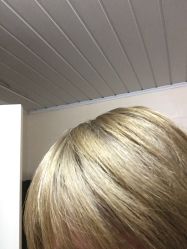 -DADA Hair Salon