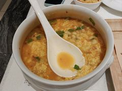 -大铁勺新津菜(熙悦汇店)