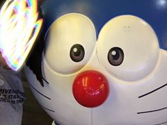 -万达影城(锦华万达广场IMAX店)