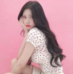 -SY COLOUR专业烫染
