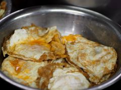 -老五鸡丝豆花面粉(瑞金北路68号院店)