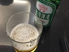 -鹿港小镇(金虹桥国际中心店)