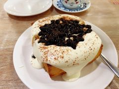 -翠华餐厅(东门店)