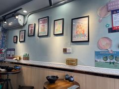 -鸭小妹鸭血粉丝(老门东店)