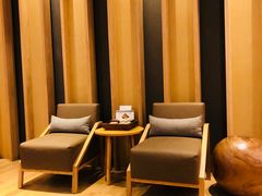 -Let’s Relax Onsen and Spa(Thonglor)