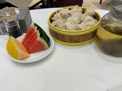 -凯鸽酒楼(大同振兴街店)
