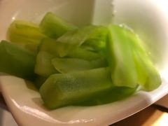 -海底捞火锅(宝龙广场夜宵主题店)