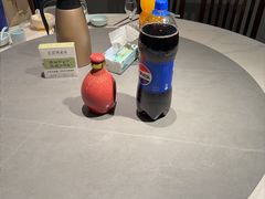 -王记姚家味·地道苏帮菜(凤凰街店)