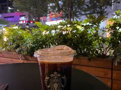 -证大大拇指广场(芳甸路店)