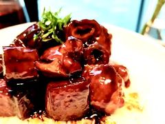-屋里厢上海菜馆