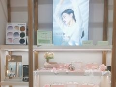 -无界眼镜MaxLess(南翔印象城店)
