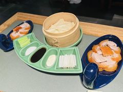 -晟永興烤鸭店(五道口店)