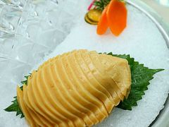 -三品香·江浙菜(松江九谊店)