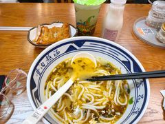 -鑫花溪牛肉米粉(凤凰街创始总店)