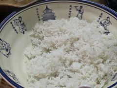 -贵州黄牛肉馆(石化公路店)