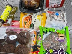 -麦德龙(十里河店)