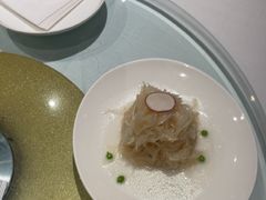 -老吉士(环贸iapm店)