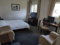 -北京国家会计学院