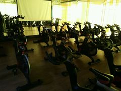 -一兆韦德健身(慧芝湖店)