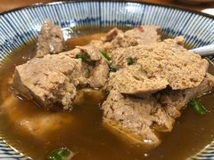 -乡亲鹅肉城(吴江店)