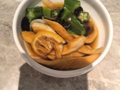 -烹贝小馆(华采天地店)
