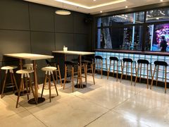 -花间茶(华侨城创意园店)