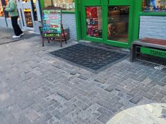 -京狮炙燥·精酿烧烤(首经贸店)