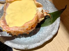 -蟹的岡田屋(正大广场店)