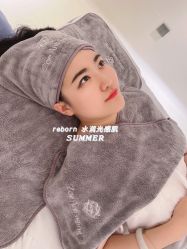 -紫御国际抗衰ZOE ANTI AGING