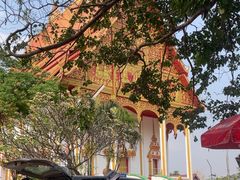 -塔銮寺