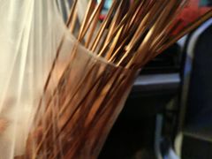 -水产西街炸串(水产西街店)