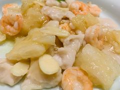 -壹零捌道·北京烤鸭(车公庄店)