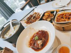 -凯逸轩·匠心粤菜(中城名仕汇店)