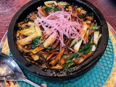 -宁波状元楼酒店(和义路店)