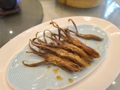 -太子园林酒家