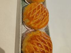 -陶陶居酒家(第十甫路总店)