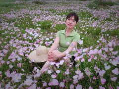 -汉长安城未央宫国家考古遗址公园