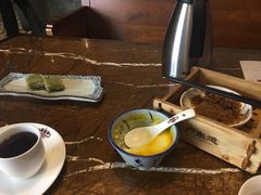 -广东道至正餐厅(区庄店)