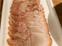 -榆林镇筋饼(知春路店)