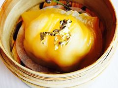 iphone_upload_pic-天龙轩(香港丽思卡尔顿酒店)