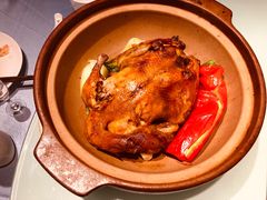 -鼓楼东街老火锅(鼓楼店)